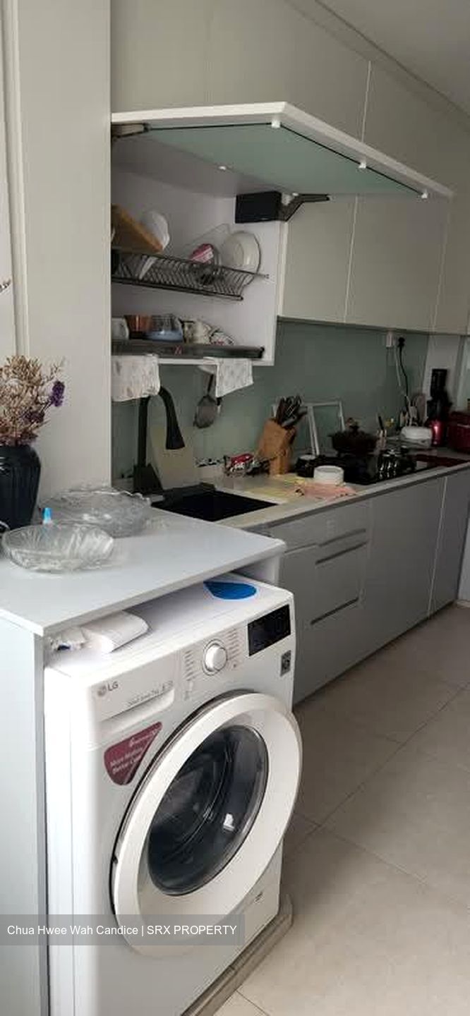 Blk 186 Bishan Street 13 (Bishan), HDB Executive #564777591